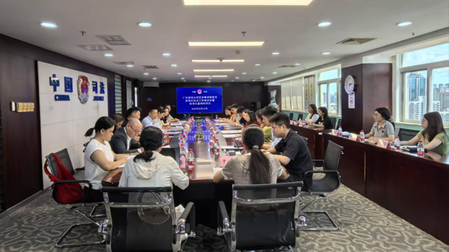 1750003565617007191.jpg admin_20250603191207100.jpg