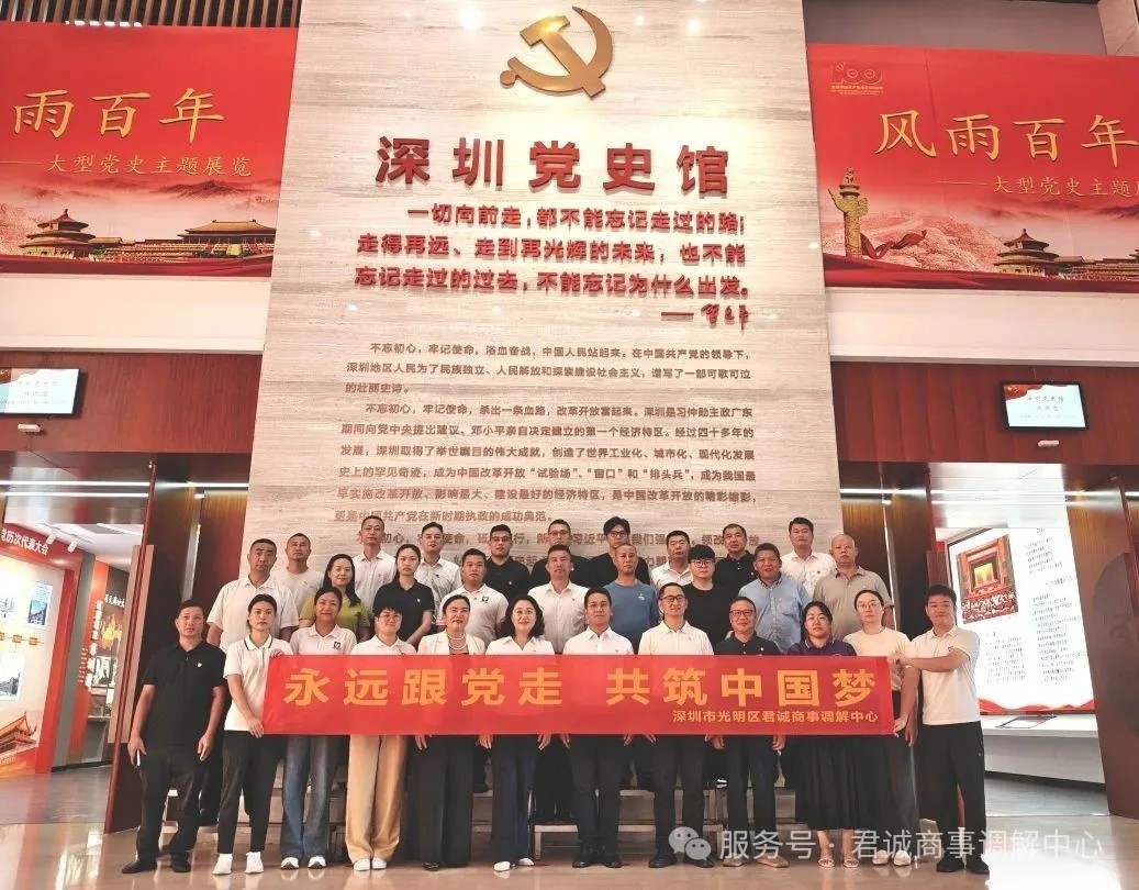 1751856143147050109.jpg 1.webp.jpg