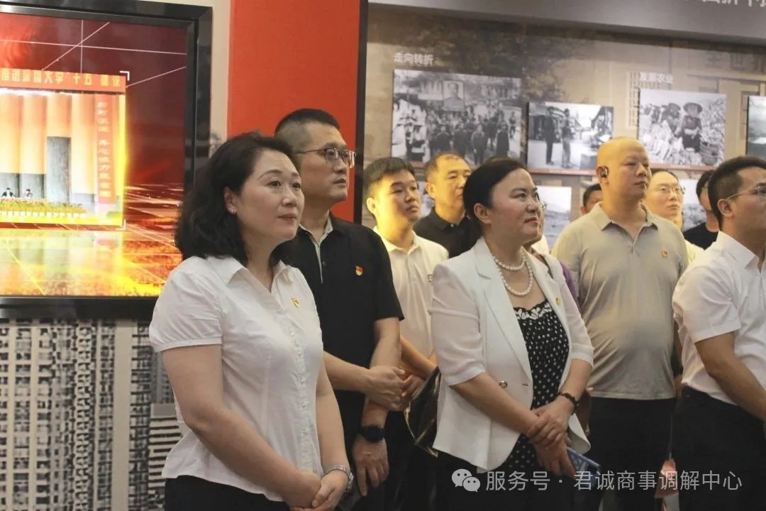 1751856153999096978.jpg 2.webp.jpg