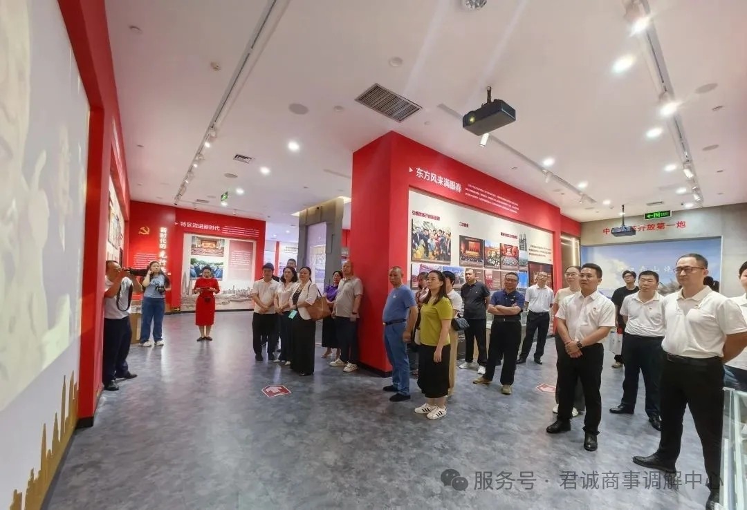 1751856163792039285.jpg 3.webp.jpg