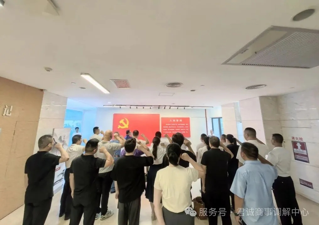 1751856173759003007.jpg 4.webp.jpg