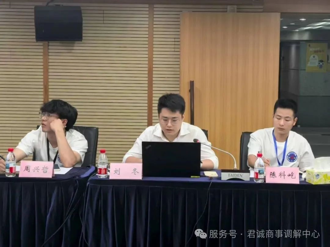 1753574294382088921.jpg 2.jpg