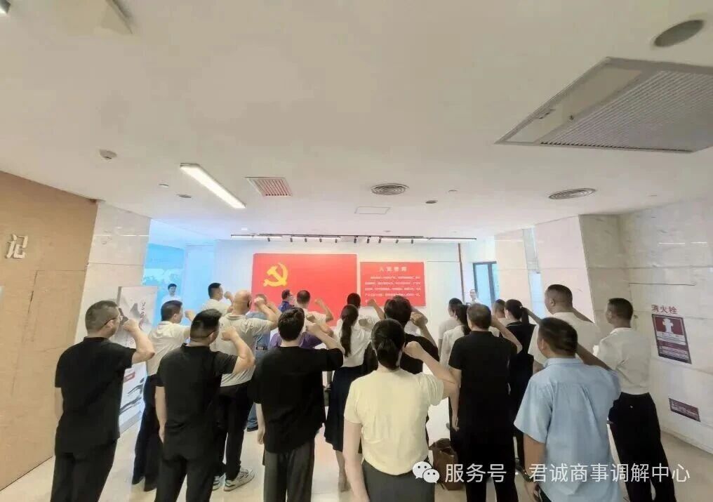 1768023737597081703.jpg 1.jpg