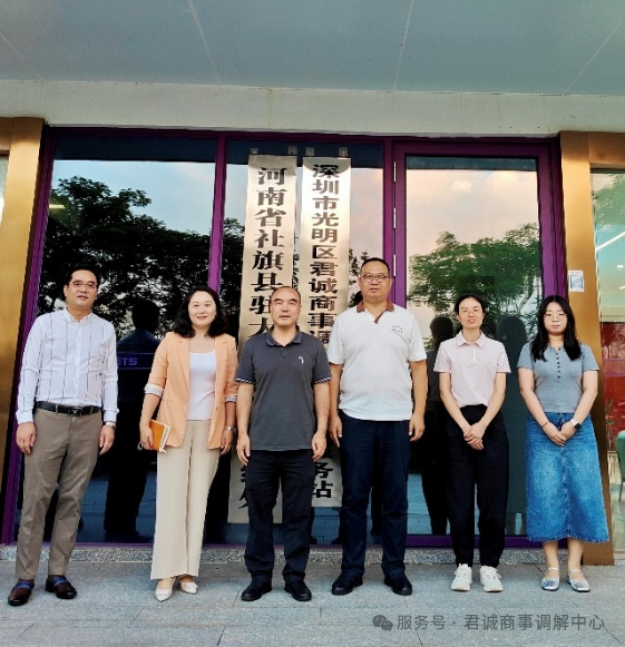 1768023804866031188.png 8.png