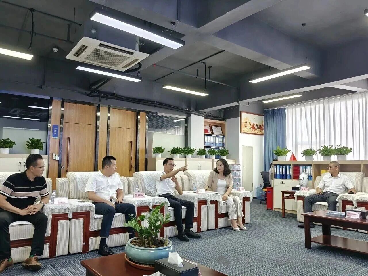 1768023875758000621.jpg 14.jpg