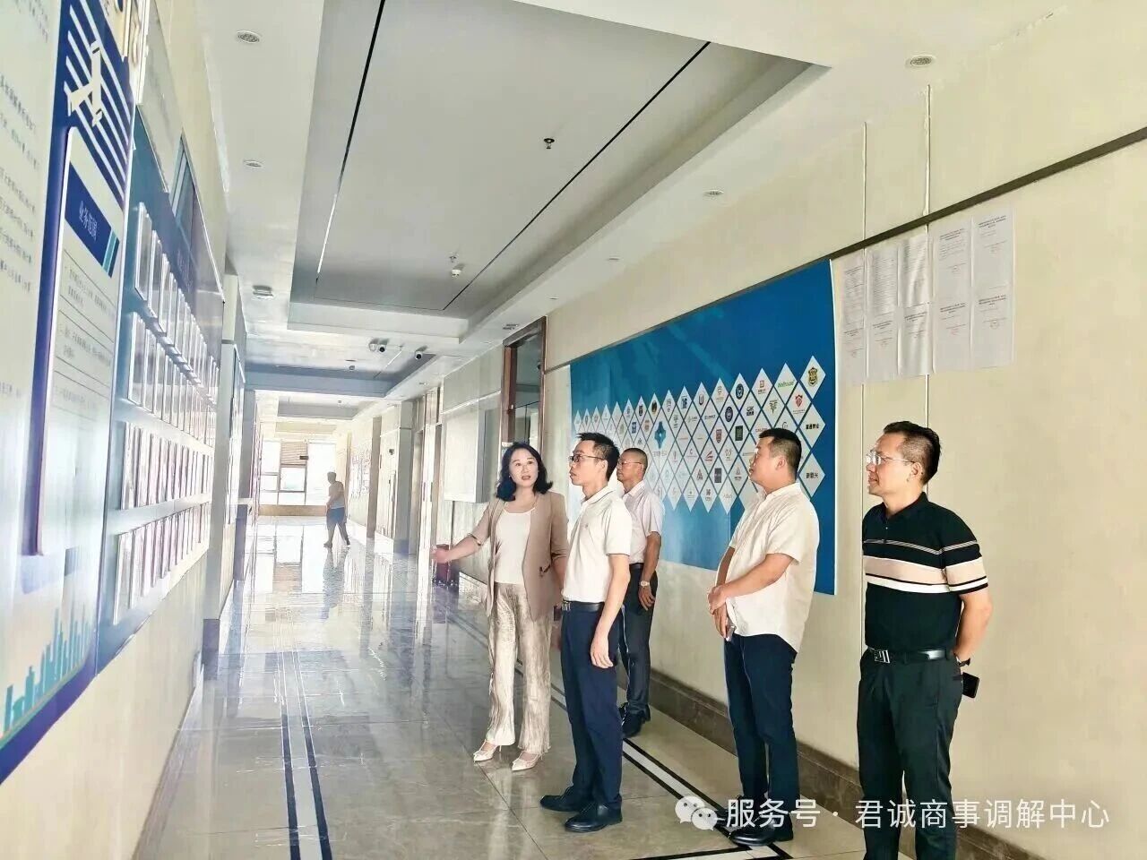 1768023899574096695.jpg 16.jpg