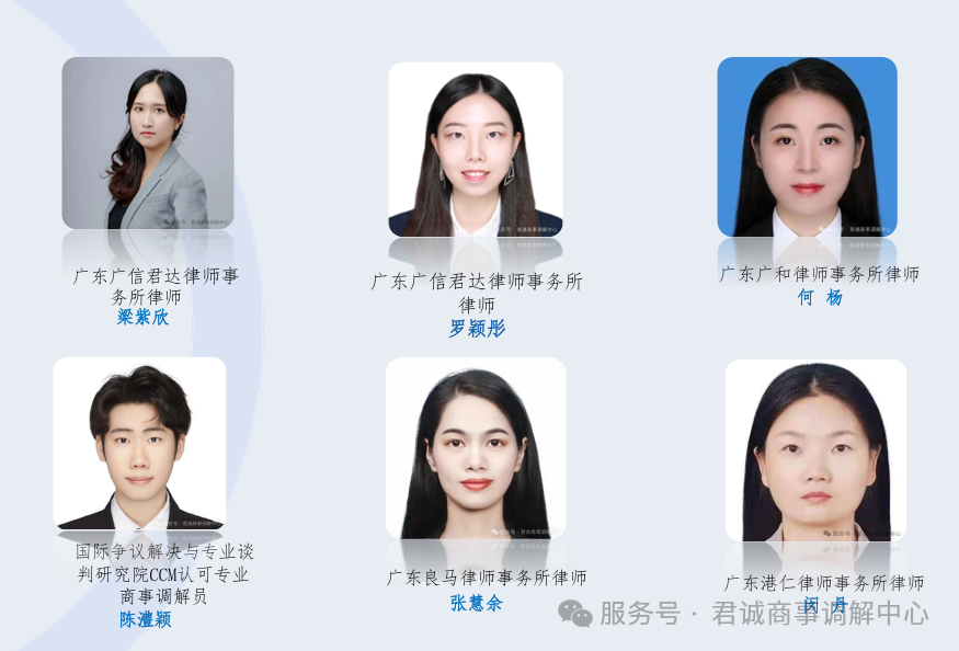 1768023910352066247.png 17.png