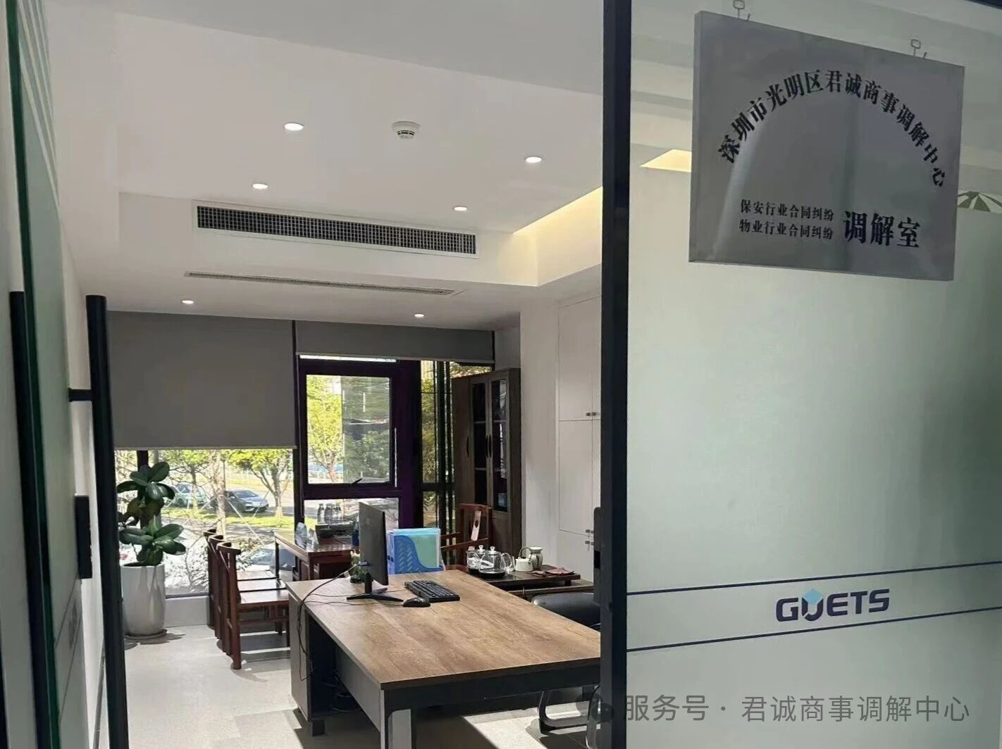 1768024008208007968.jpg 20.jpg