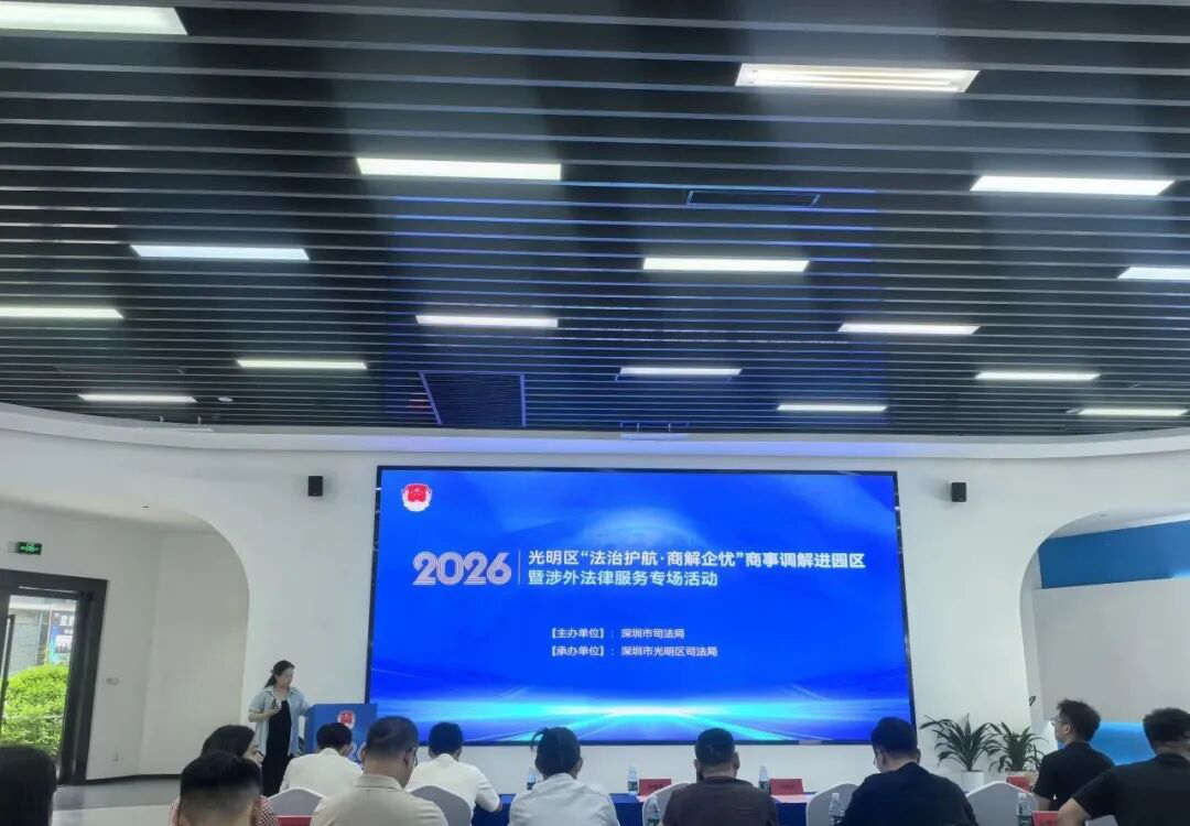1788182168797060910.jpg 1.jpg